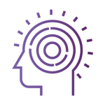 DU - Keep Growing Icon - 2023