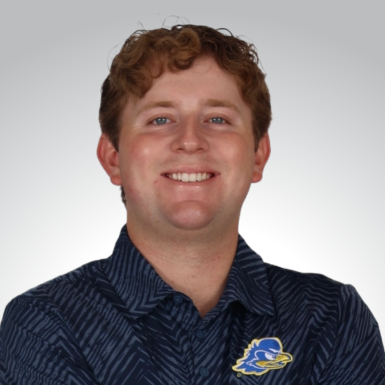 Daniel Adkins Headshot