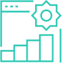 Data Processing Conversion