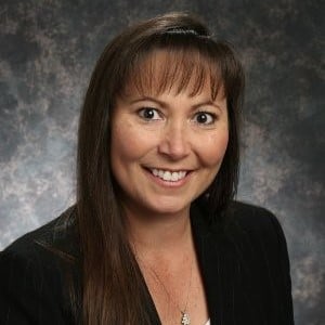 Debbie Robins.png number 2 (2)