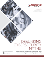 Debunking-Cybersecurity-Myths
