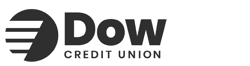 Dow Credit Union - Logo