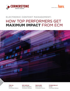 ECM-White-Paper_Oct19_COVER_250-313