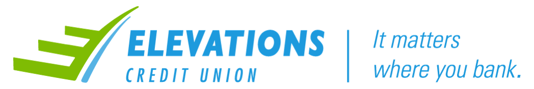 ECU_Logo_w_Tagline_Blue
