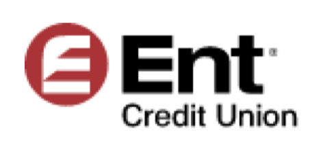 ENT-logo-review-featured-image-1