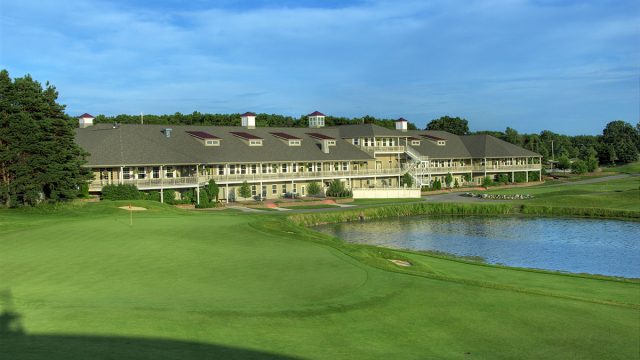 Eagle_Eye_Banquet-640x360