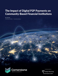 Early-Warning-Digital-Payments_Cover