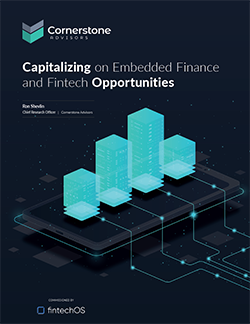 Embedded-Finance-Fintech-Opps_cover250