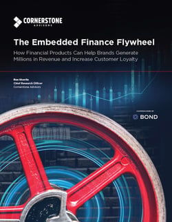 Embedded-Finance-Flywheel_Bond-Cornerstone_cover