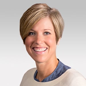 Betsy Whisler