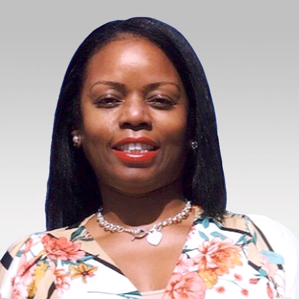 Grietel Cazares | Cornerstone Advisors