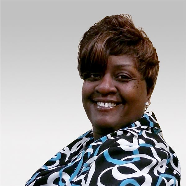 Jacqueline Jones Headshot-600x600