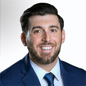 Justin-Colella_Headshot2_300