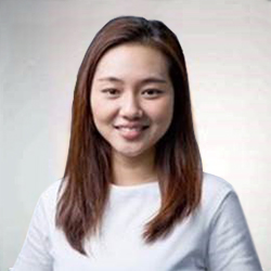 Michelle-Wong_headshot-