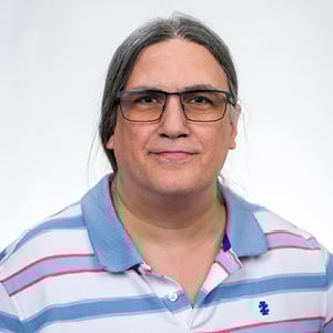Thomas Borjon | Cornerstone Advisors