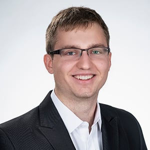 Tomasz-Bazant_300x300