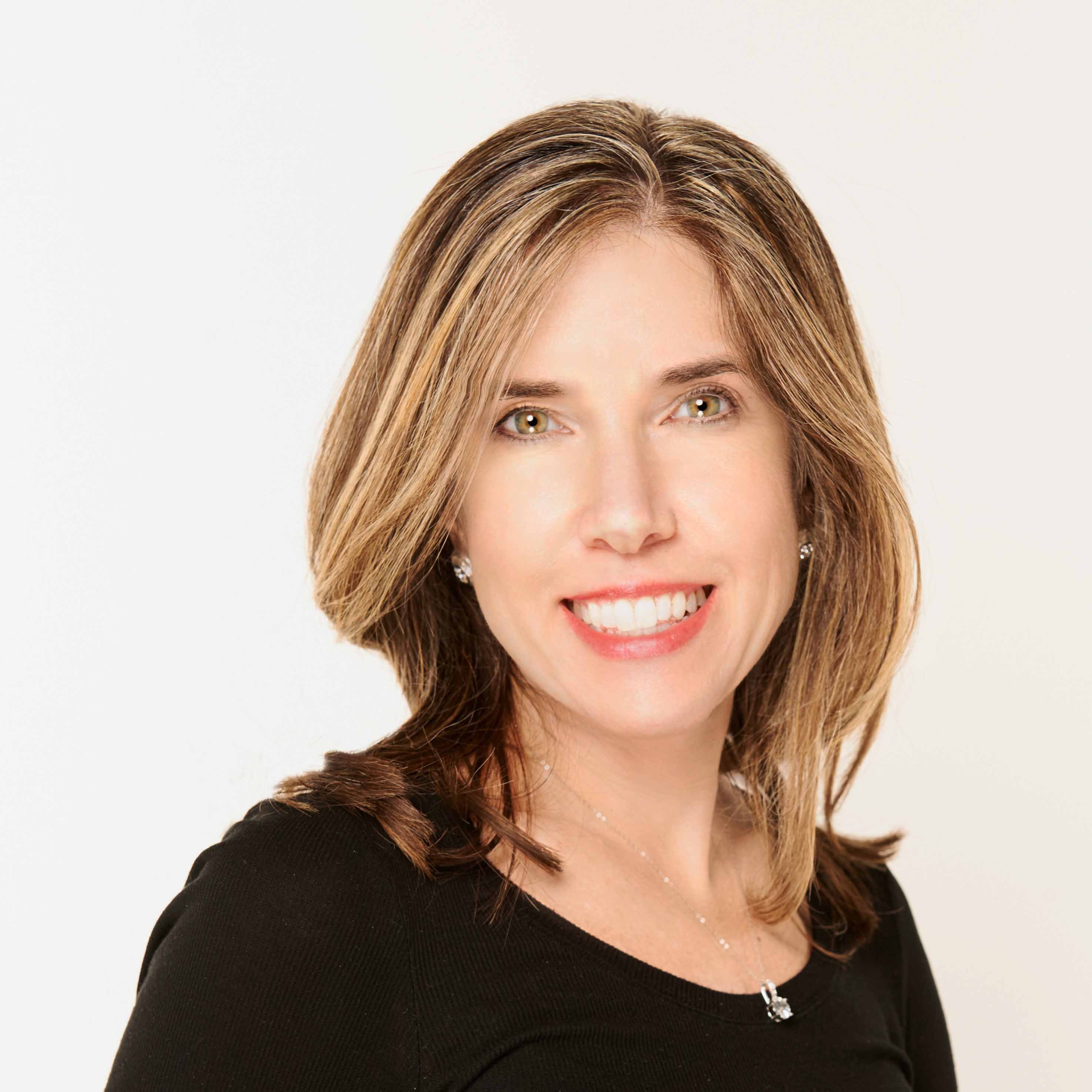 maryanne-keegan