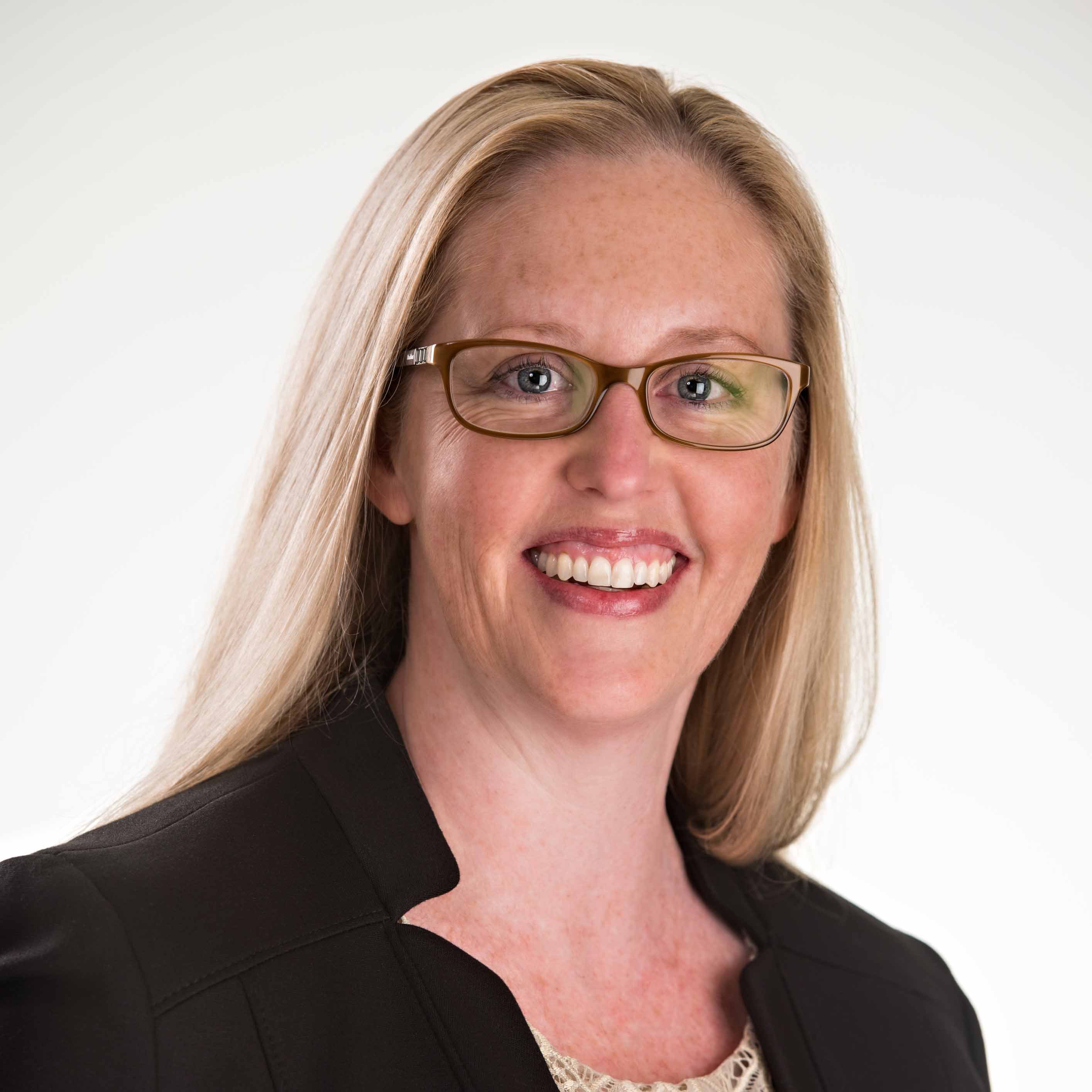 melissa-rogers