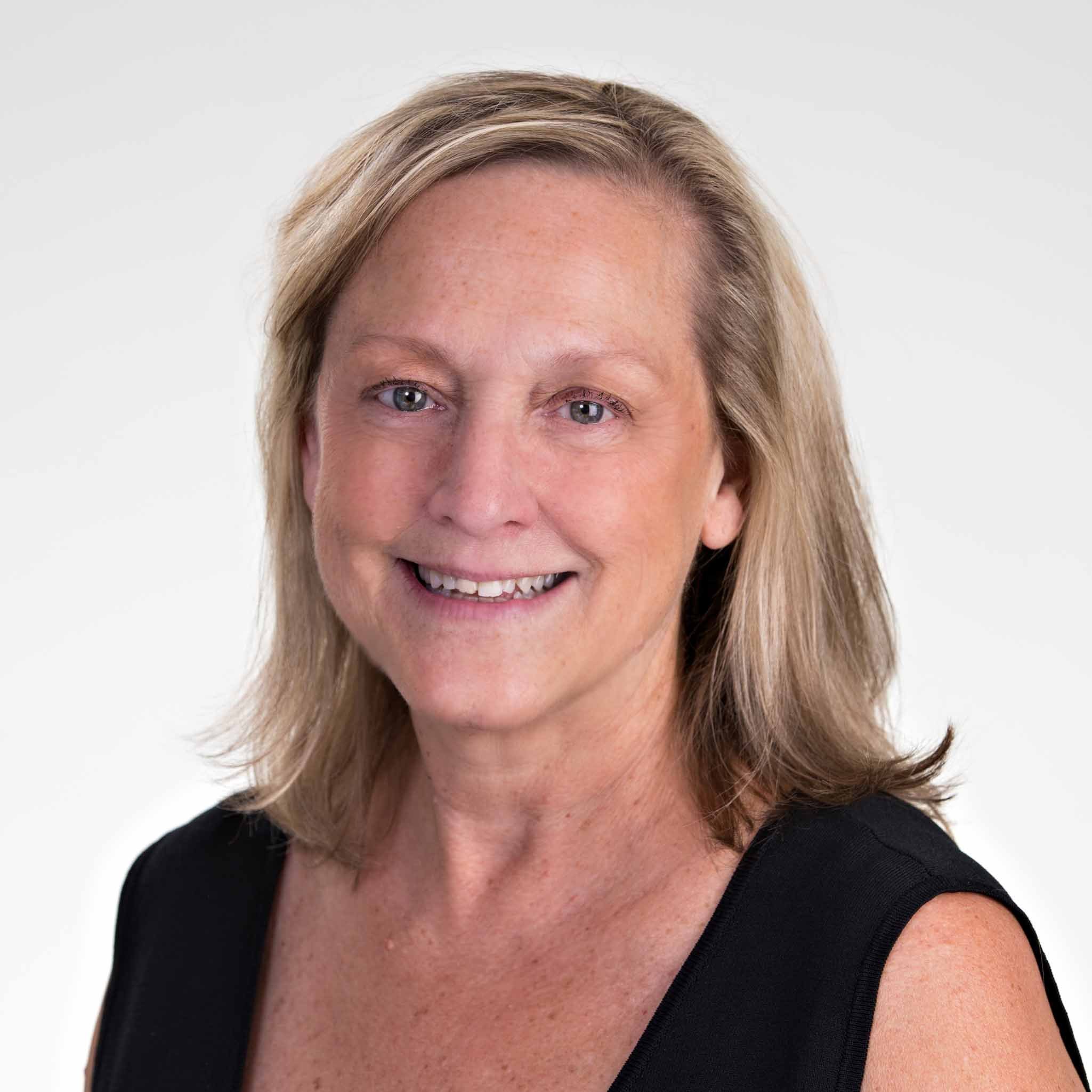 robin-putnam