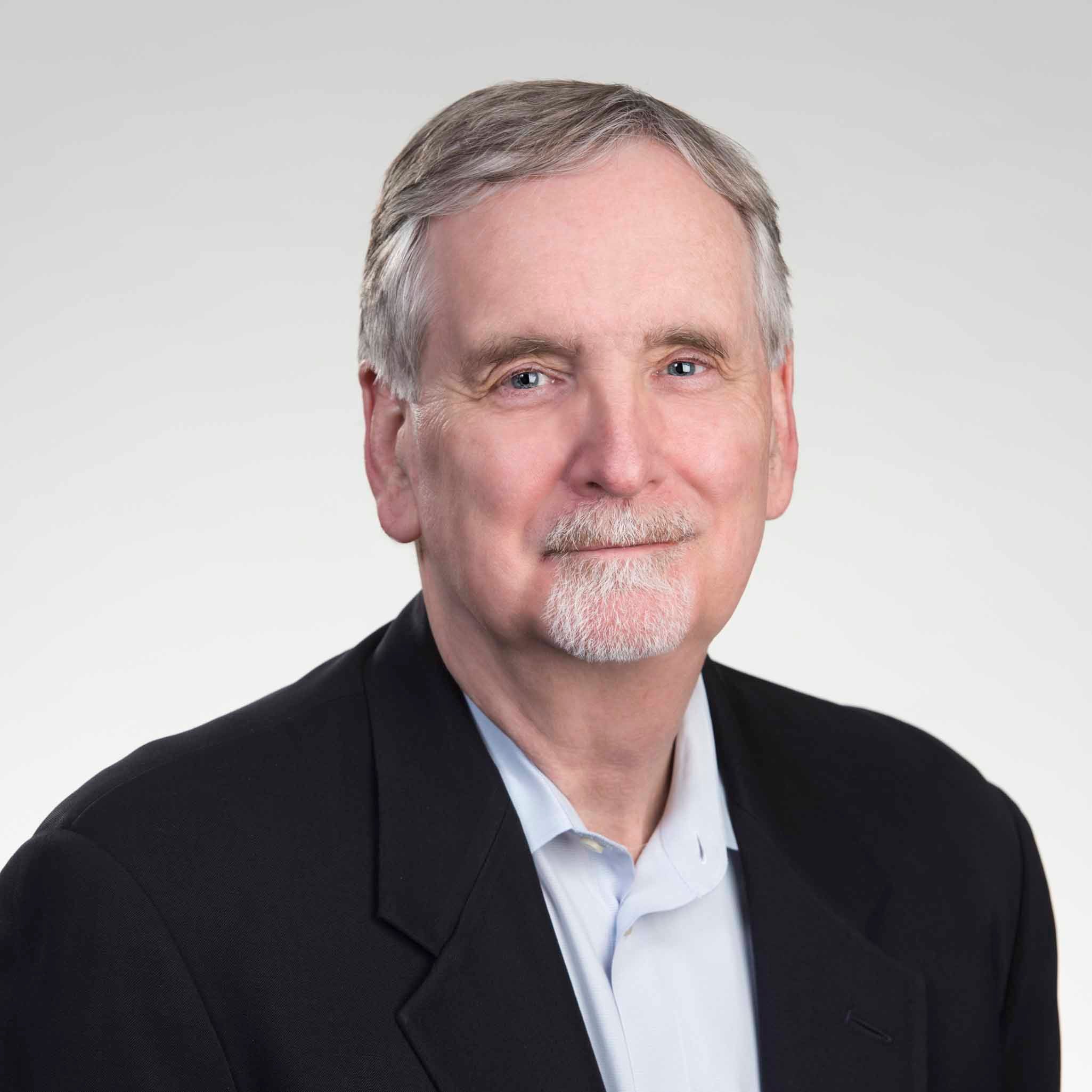 terence-roche