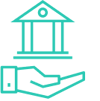 Failed Bank Assumption