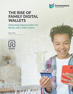 Family-Digital-Wallets_Research