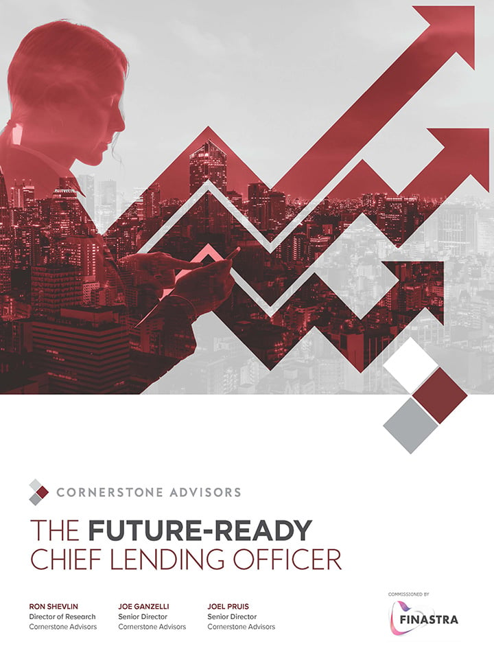 Finastra_Future-Ready-CLO_cover_720x960