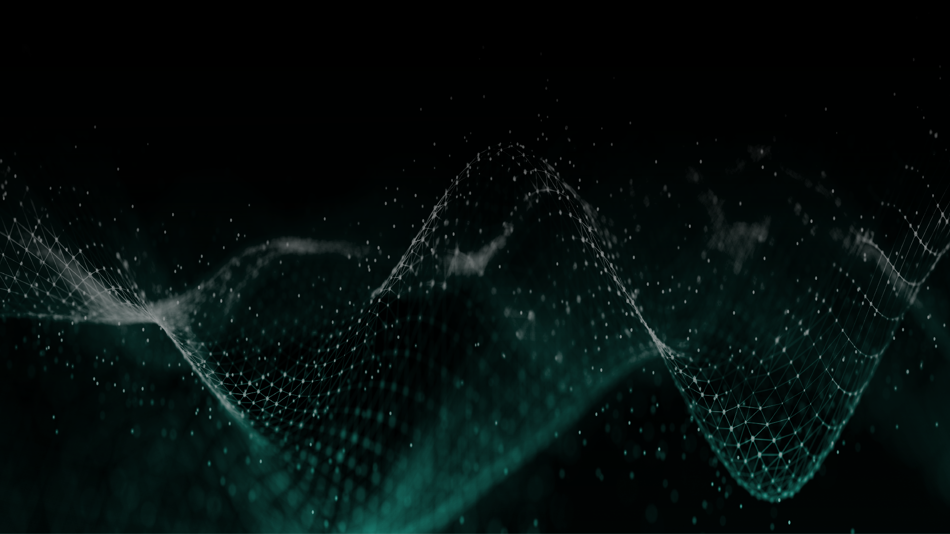 Fintech Hustle - Background-01