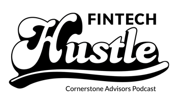 Fintech Hustle - Logo - Black-2