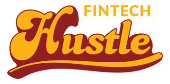 Fintech Hustle - Logo - Full Color-1