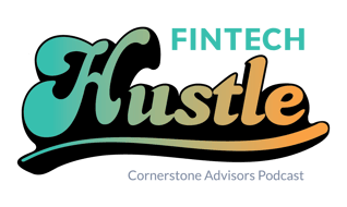 Fintech Hustle - Logo - Full Color-2