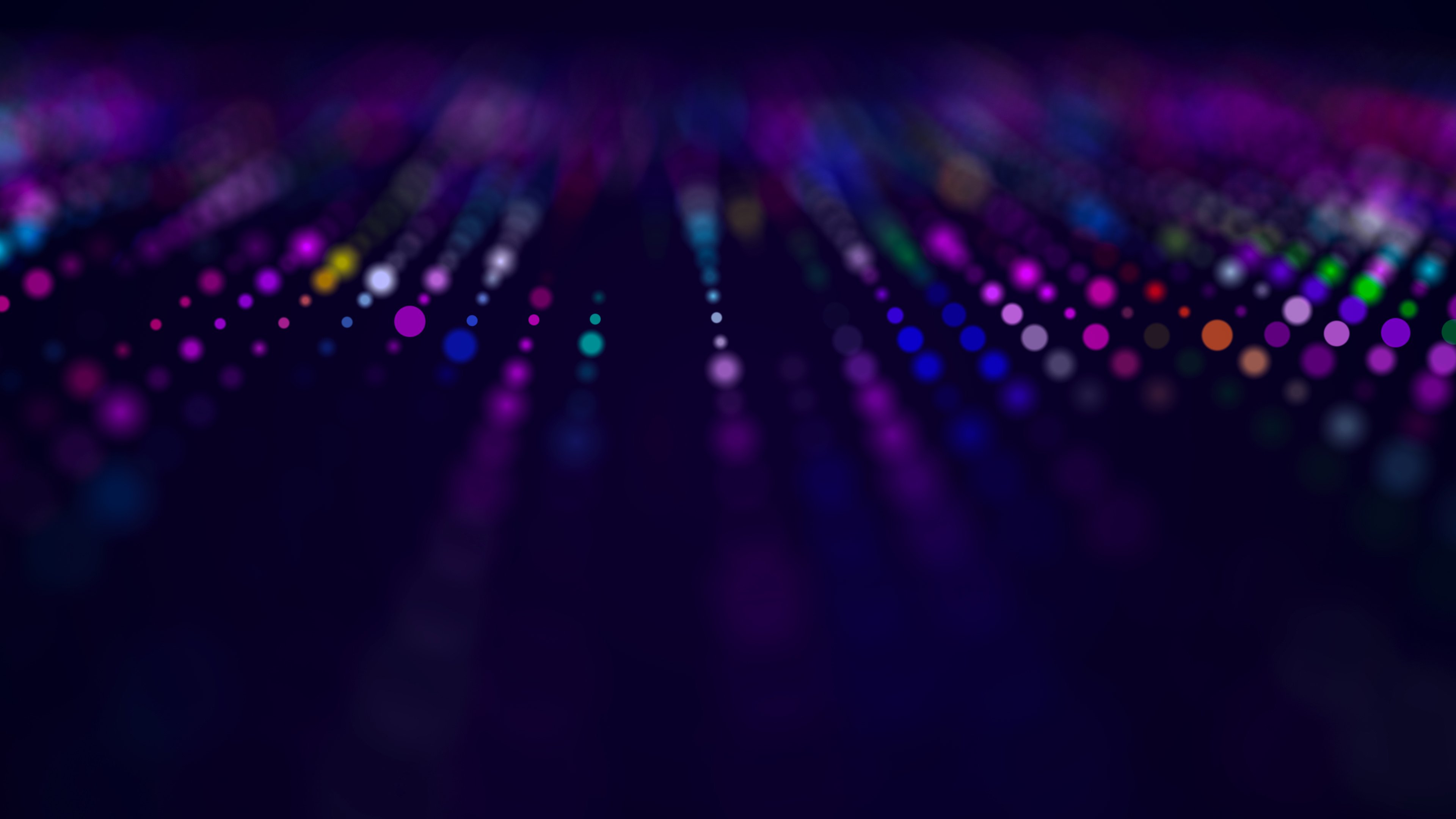 Fintech_Hustle_Background_S3E3