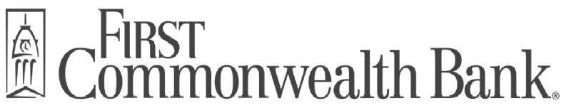 First Common Wealth Bank - Logo