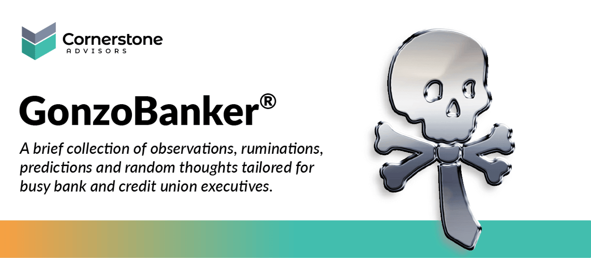 Gonzo Banker - Email Cover - Newsletter 8.14.2026 - 2