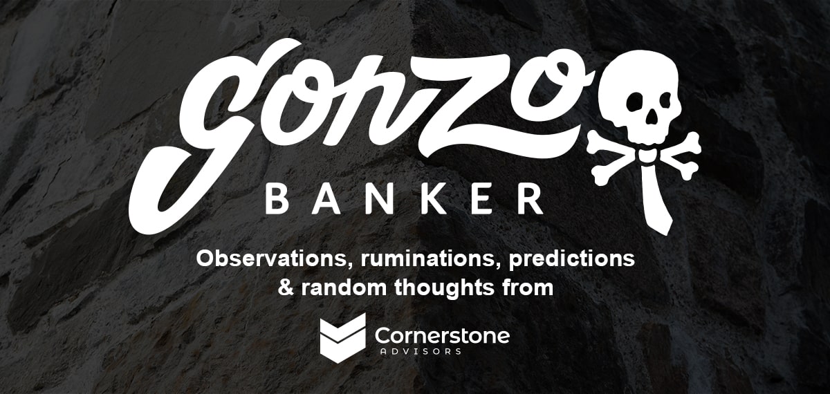 Gonzo Banker Newsletter - Cover Image-min