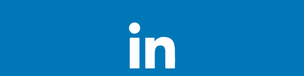 Gonzo Banker Newsletter - LinkedIn Image 3