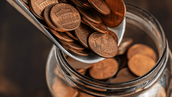 GonzoBanker Featured Image - Pennies (1)