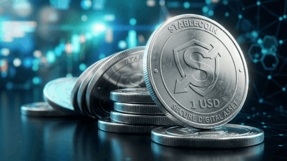 GonzoBanker stablecoin article image (1)