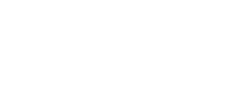GonzoBanker_Logo_WT-01