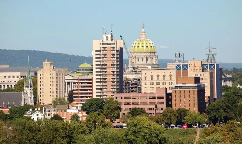 Harrisburg-Pa