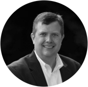 Headshot 2 - Kevin Sasser - Argos Risk