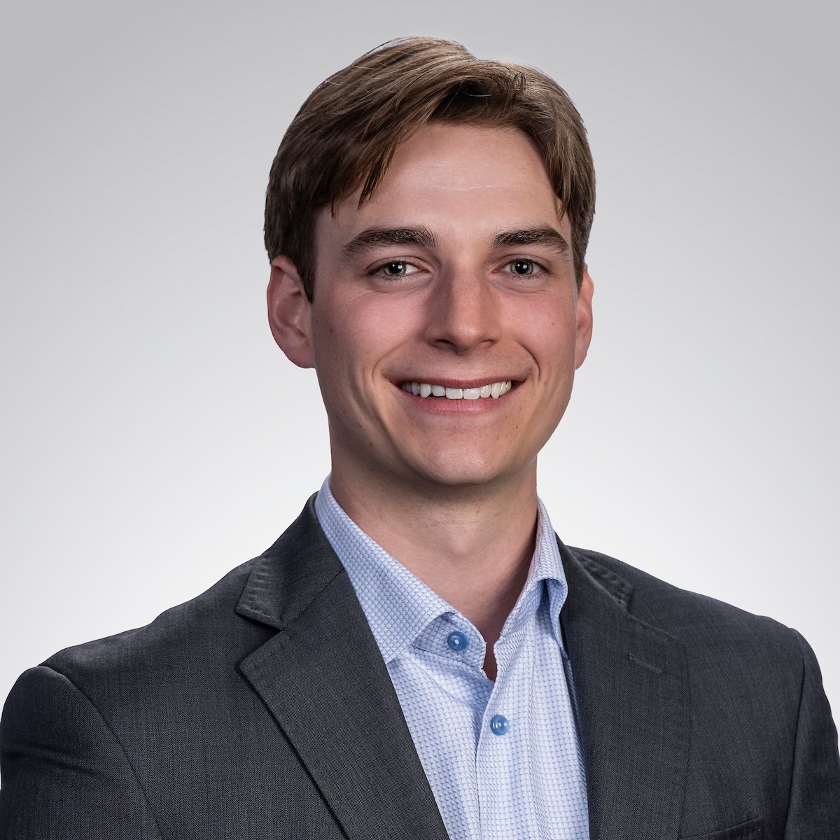 Hinderaker_Luke__MSP8217RT copy