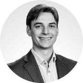 Hinderaker_Luke_b&w