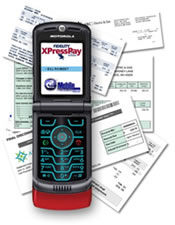 010711-4 010711-4