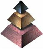 010810-4 010810-4