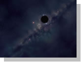 032610-4