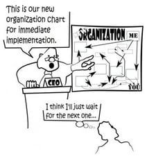 040411b 040411b