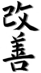 072511c