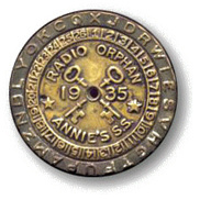080811c 080811c