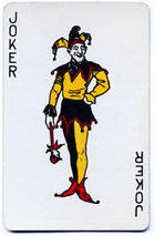 082409-2